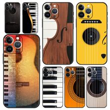 �m��iPhone17�֙C�����Q�¿��往�V�֙C����������ټ����֙C��