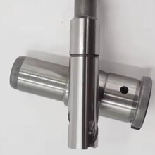 ���͙Cȼ�ͱ����S134153-2420 ���Ͱl�әC����P305