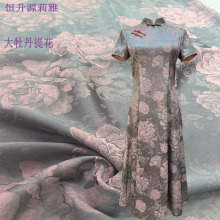 ����ʽ�pɫ�Ứ���� ��ĵ���Ứ���� ���L�����r���Lȹͯ�b����