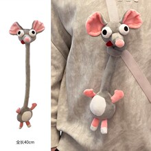 �L���ӱ���а���D�c�����ë�q������żë�q���ʮ����Ф��ͯ����