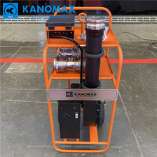 Kanomax�L��©�L���yԇ�xDALT6900