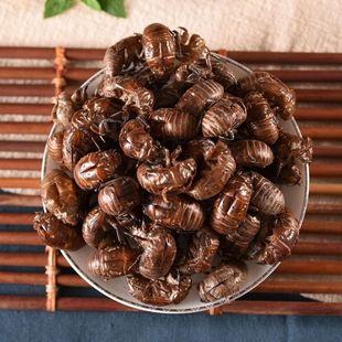 ֪�˚��s͑1��500g�sÓ���s�½��s���sƤ�s֪��Ƥ֪�˚����l��؛