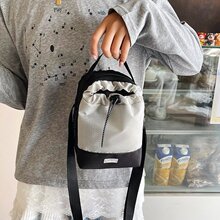 �¿�������ж๦��ˮ��ˮ�����๦���֙C���T������ˮ��ˮ����