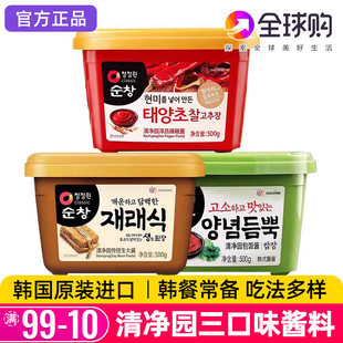 �����u���ذ���u�n���M���nʽ���u�����u�����uצ�����u