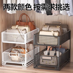�����ռ{�֌Ӽ��Ӹ���������������ȴ�źВ�ܴ����·��Ã���