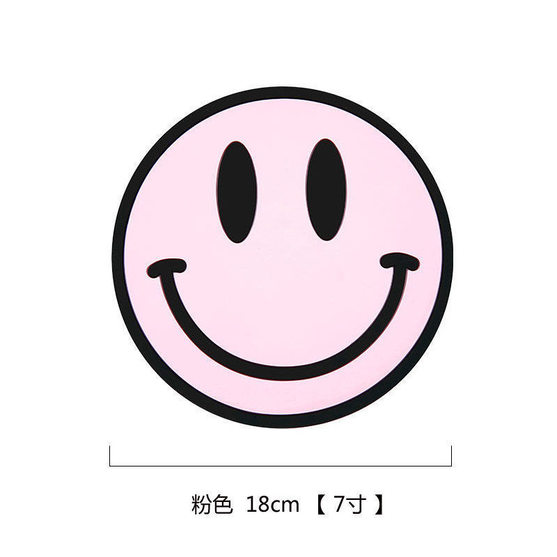 Placa de cocina de aluminio, almohadilla de taza de aluminio nórdica, almohadilla de mesa de comedor a prueba de quemaduras, almohadilla de cocina de aislamiento térmico, tazón de seguridad doméstica