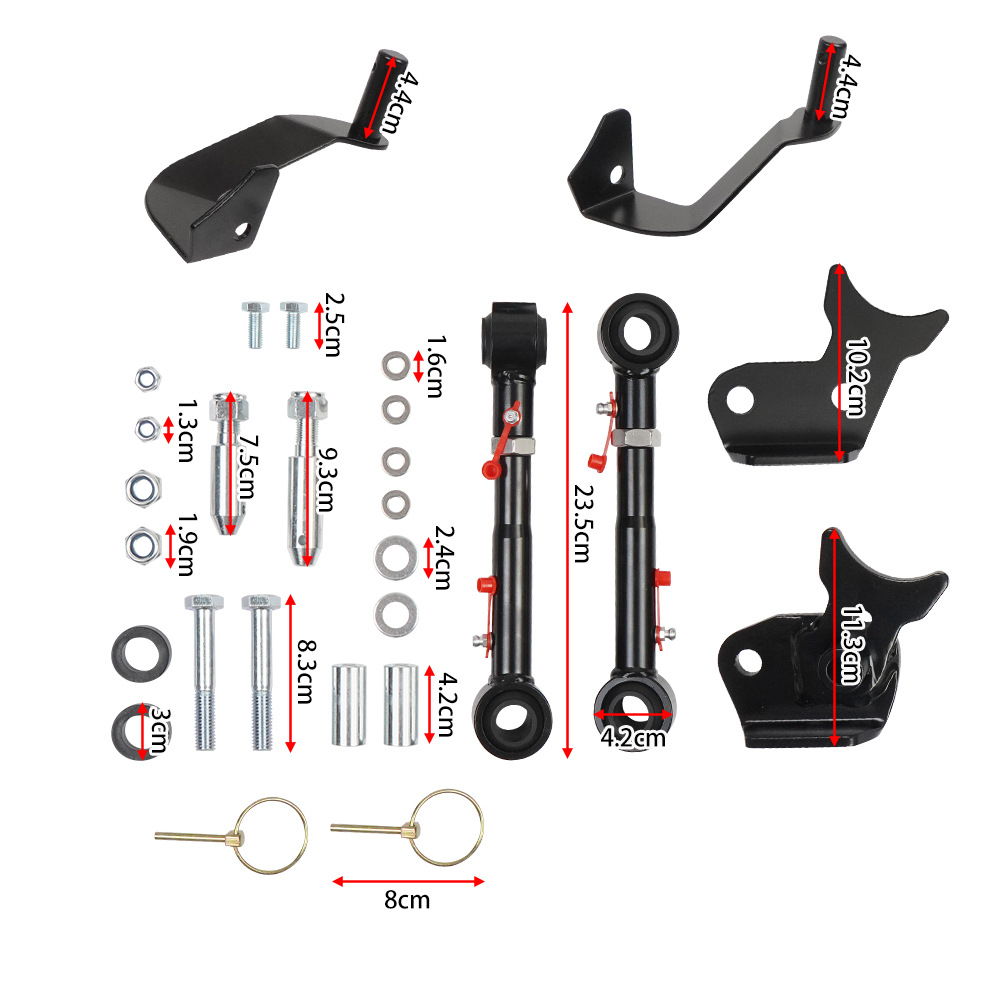 2019-2020에 적용 가능