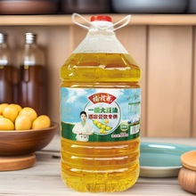 ���M������20�� ��Ƶ�ʳ�����l������ʹ�Ͱ��