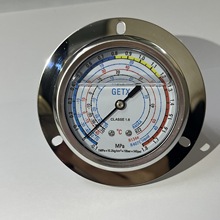 �ߵ��͉������䲻�P�����ʽ�ߵ͉��C�M���s�C�M�����əCҺ����