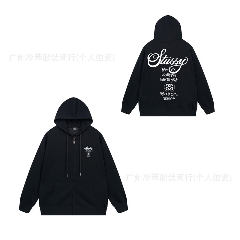 706 블랙