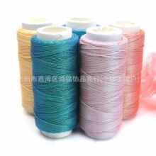 0.5mm�p�ݻ�녱�Ϟ����Ϟ���߹��ǿս��p�@��DIY��朾����K
