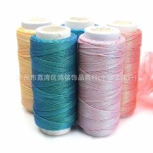 0.5mm�p�ݻ�녱�Ϟ����Ϟ���߹��ǿս��p�@��DIY��朾����K