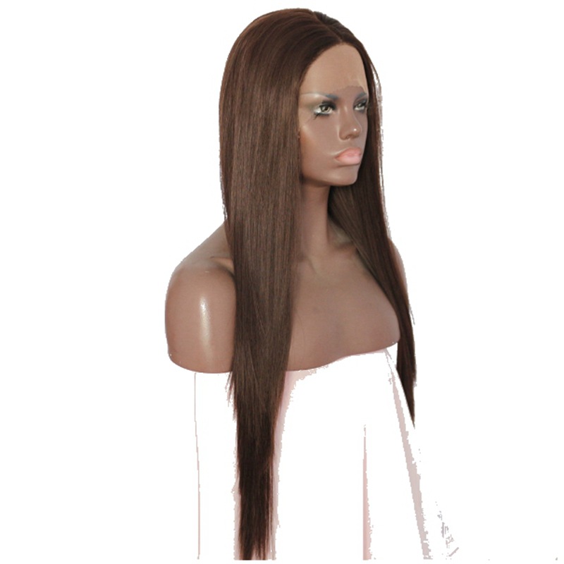 QQ截图20180626213715_副本