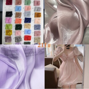 �W���������¿������W��ٺϾ� С���h��Ů�bͯ�b�B��ȹ�Ʒ��
