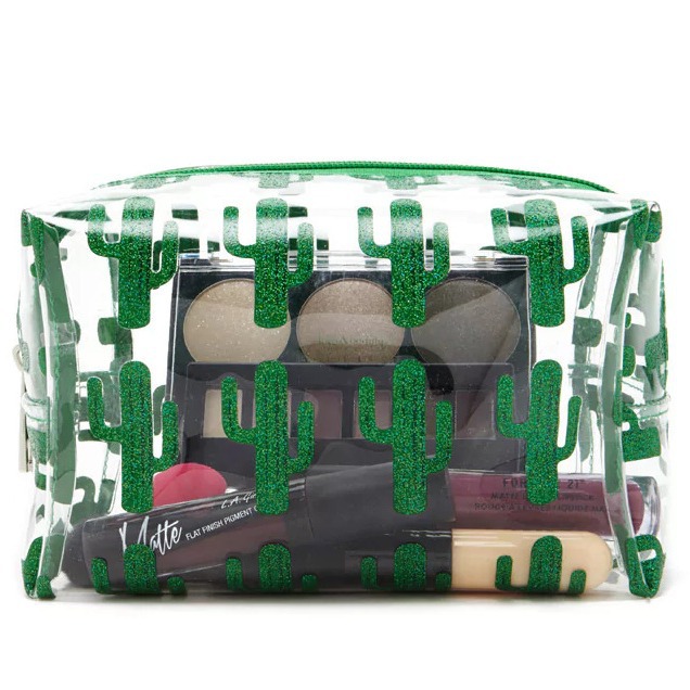 ֱ͸EVAױɰEVAױװ ӡlogo