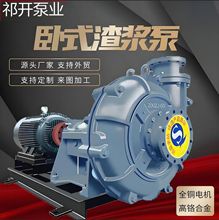 ʽZJ{õVôɳCɳøEϽĥ{øtϽ