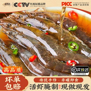 ��ɽ���r�r�����ܴ��r�������纣�r��ʳ���r�����خa�u���r�����r