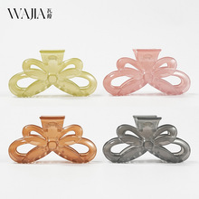 Wjia�����Y����ץ�A���r�аl�Ů���X������OӋ���Դ�̖���~�A