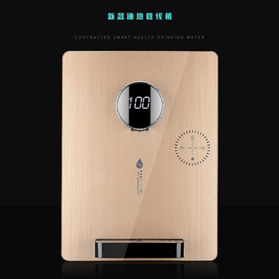 ����3���ٟ��ˮ�ܾ��C�ڒ��|��������ođ�Ӄ�ˮ����H�S�����l