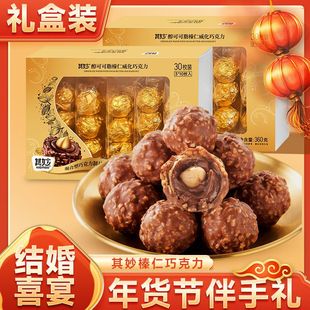 ��������ɿ����Y���b��Ů����؛���Y������ʽ����ɿ������ɿ�֬