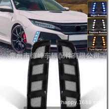 �m��춱���˼��2016-2020�����П�