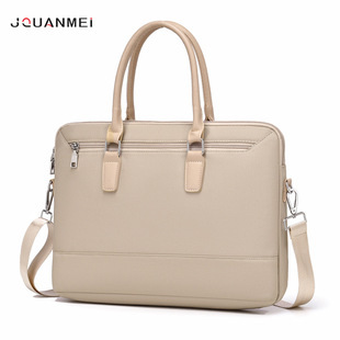 15.6Ӣ���A���O���̄���X�����ṫ�İ�Ů�ϰ�ͨ�ڰ�