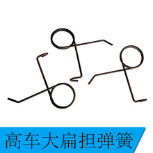 ��܇����������/��܇���/���I�p�x�C���/�܇���/�V���܇��