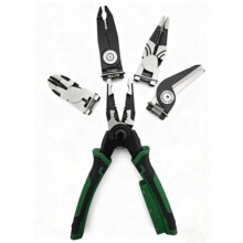 羳๦ܜy늓Q^Qһ๦늹ϻQӄQ|