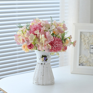 �͏d��ˇƷ�[�O���ϼٻ�����ɻ����b����Բ���������ה[����ˇ