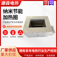 {׹ܼӟDChʏSҹѸټ{늼ӟȦ