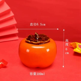 茶叶罐;创意礼品套装;茶具套装