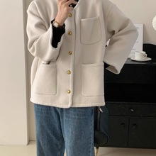 pᘿ_Ůﶬ¿ʽСLСӶ̿ë