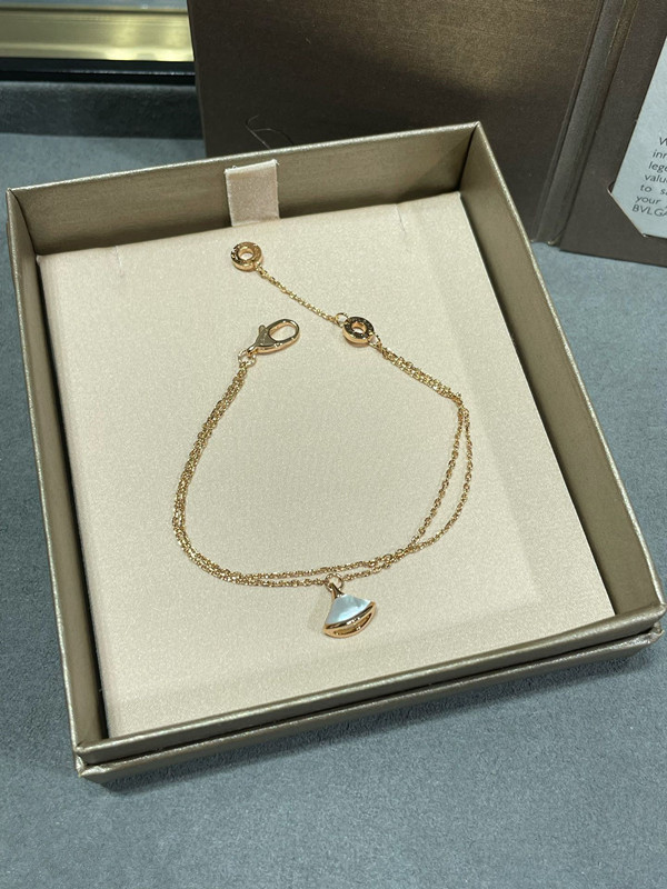 微信图片_20230619225820.jpg?x-oss-process=image/format,png