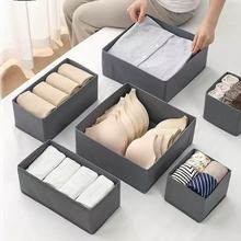 羳oռ{m؃ѝпۯBռ{