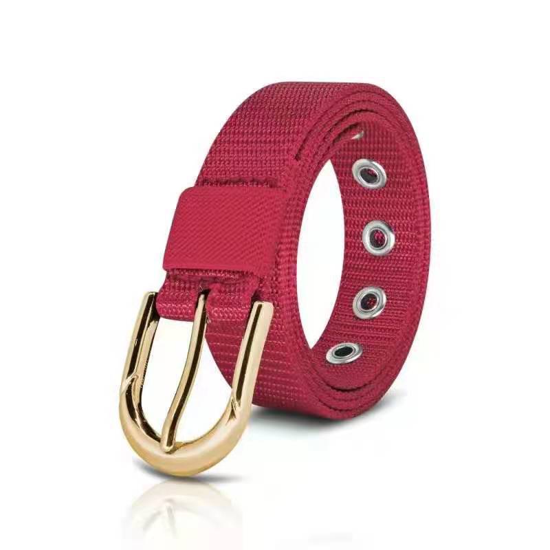 mmexport1619061188548