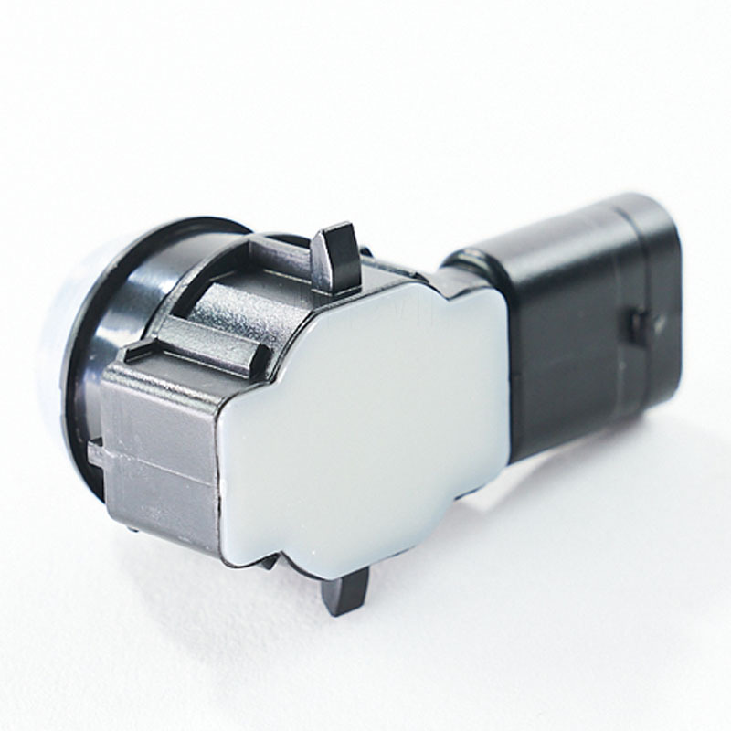 66209261580-4