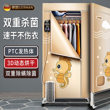 ���ú�əC�ۯB���Cptc3�Ӻ��C�����b�ض��rë̺���\