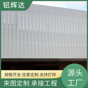 �����X�ΰ� ��������X�Ͻ��ٛ_���b������X�� �⠝���Ļ��