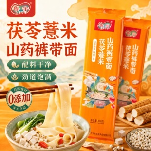 һ�����l����޲��ɽșѝ�����Sֱ����͠I�B��șʳͬԴ���挒��