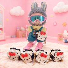 ��������޿ɐ�؈��б���������^�ߙn�μ������ռ{���X����