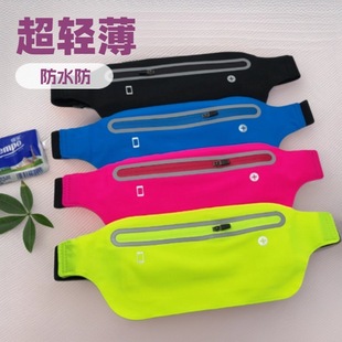 �����\���ܲ��֙C���������֙C����Ů��������������y�p����ˮ