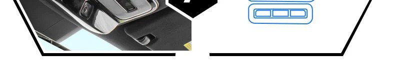 Suitable for 26 models of Ideal L8L9Livis/Ultra steering wheel film, interior film, navigation screen film