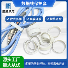 ���z������늾�����Ȧ��늾��ռ{Ȧ���z����������Ȧ�ռ{����Ȧ