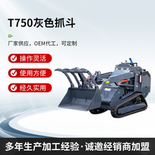 �S�ҹ���С��ץ���C ݆ʽ�Ď�ʽ���̻���Сץ���C ���趨 ��