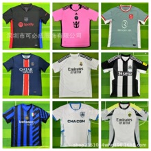 �羳���l2425���԰����»��R������ɭ�{�Р��������_�R�㘷������