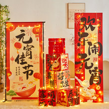 Ԫ�����b[���������Ԫ����ӷՇ��������õض��[Ԫ�������b��