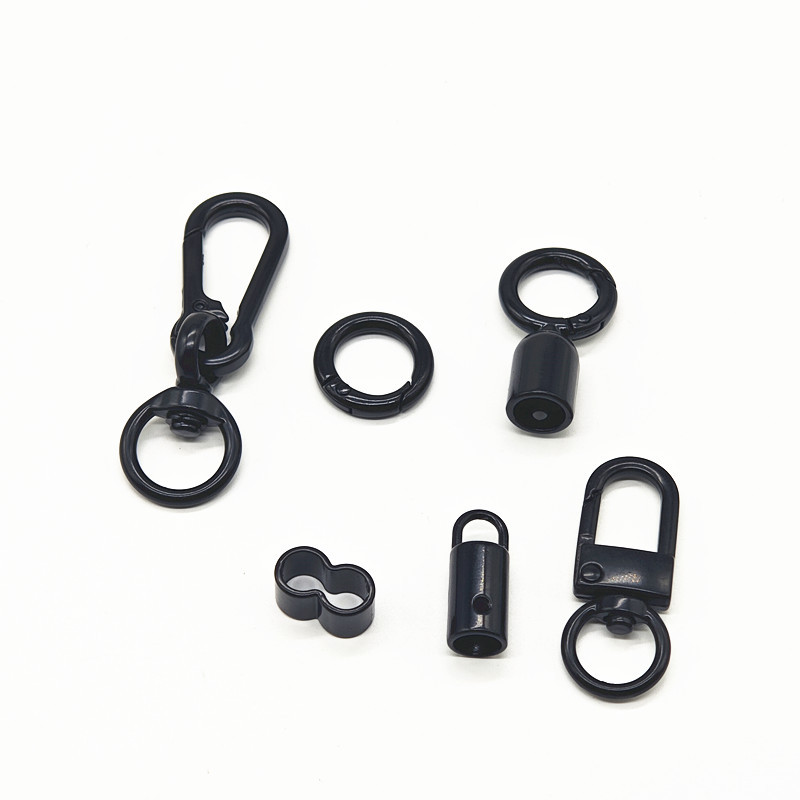 2c20dc05b0aaecfb4103b997e0ff3b