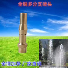 ȫ�~���֧���^ ��ĭ����Ӛ⇊�^ ˮ���^ˮ��ͥԺ�쾰��Ȫ �S��