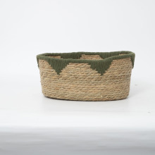 �����پ�����ˇ�g���@�ֹ������Gֲ�������޾Ƶ�Ӱ��g�Ҿ��b�