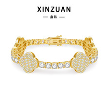 羳W925y0.5ctĪɣʯ~朱Wp